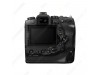 Olympus OM-D E-M1X 